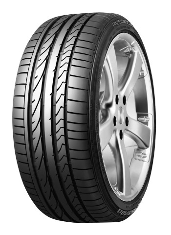 POTENZA RE050A I VARA BRIDGESTONE 275/30 R20 1