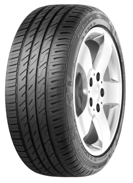 PROTECH HP VARA VIKING 205/50 R16 1