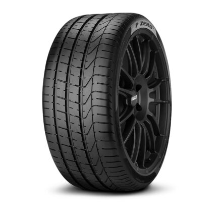 PZERO VARA PIRELLI 265/40 R22 1