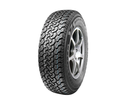 R620 VARA LINGLONG 215/65 R16 1