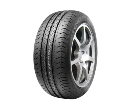 R701 VARA LINGLONG 165/80 R13C 1