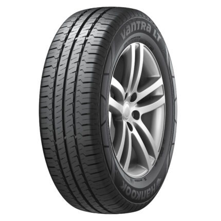 RA18 Vantra LT VARA HANKOOK 205/70 R15C 1