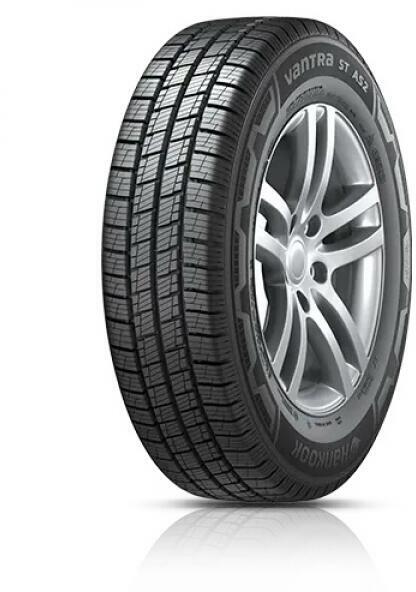 RA30 VanTRa ST AS2 ALL SEASON HANKOOK 195/70 R15C 1