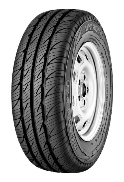 RAIN MAX 2 8PR VARA UNIROYAL 175/75 R16C 1