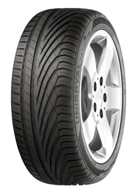 RAINSPORT 3 VARA UNIROYAL 225/45 R17 1