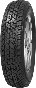 RF07 VARA IMPERIAL 205/80 R16 1