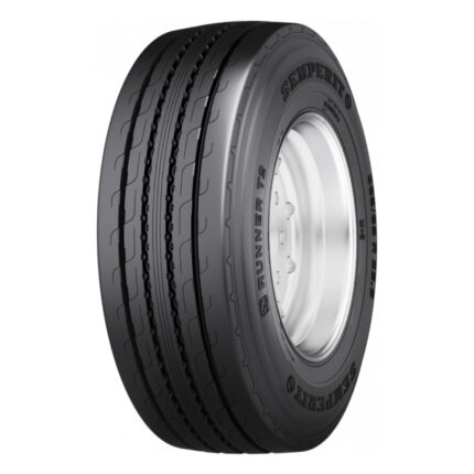 RUNNER T2 EU LRJ VARA SEMPERIT 285/70 R19.5 1