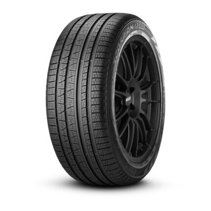 SCORPION VERDE ALL SEASON ALL SEASON PIRELLI 235/60 R18 1