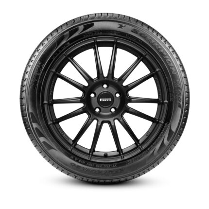 SCORPION VERDE ALL SEASON SF ALL SEASON PIRELLI 215/65 R17 1