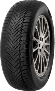 SNOWDRAGON HP IARNA IMPERIAL 175/80 R14 1