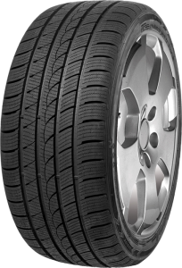 SNOWDRAGON SUV IARNA IMPERIAL 215/65 R16 1
