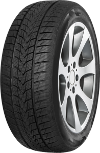 SNOWDRAGON UHP IARNA IMPERIAL 215/45 R18 1