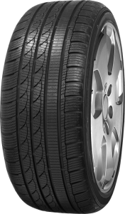 SNOWDRAGON3 IARNA IMPERIAL 255/40 R19 1