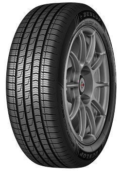 SPORT ALL SEASON ALL SEASON DUNLOP 165/65 R15 1