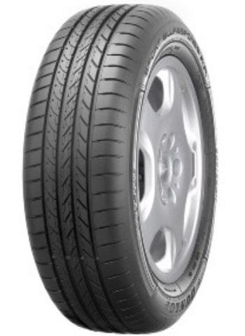 SPT BLURESPONSE VARA DUNLOP 225/45 R17 1