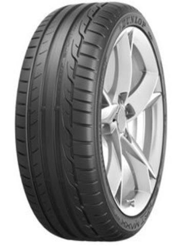 SPT MAXX RT VARA DUNLOP 265/30 R20 1