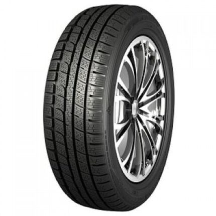 SV-55 IARNA NANKANG 195/70 R15 1