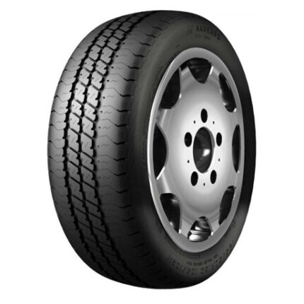 TR-10 VARA NANKANG 195/60 R12C 1