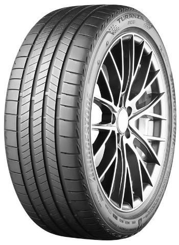 TURANZA ECO VARA BRIDGESTONE 235/55 R18 1