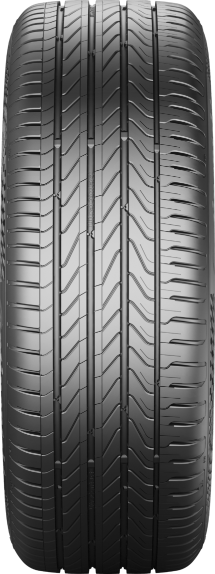 UltraContact VARA CONTINENTAL 175/65 R14 1
