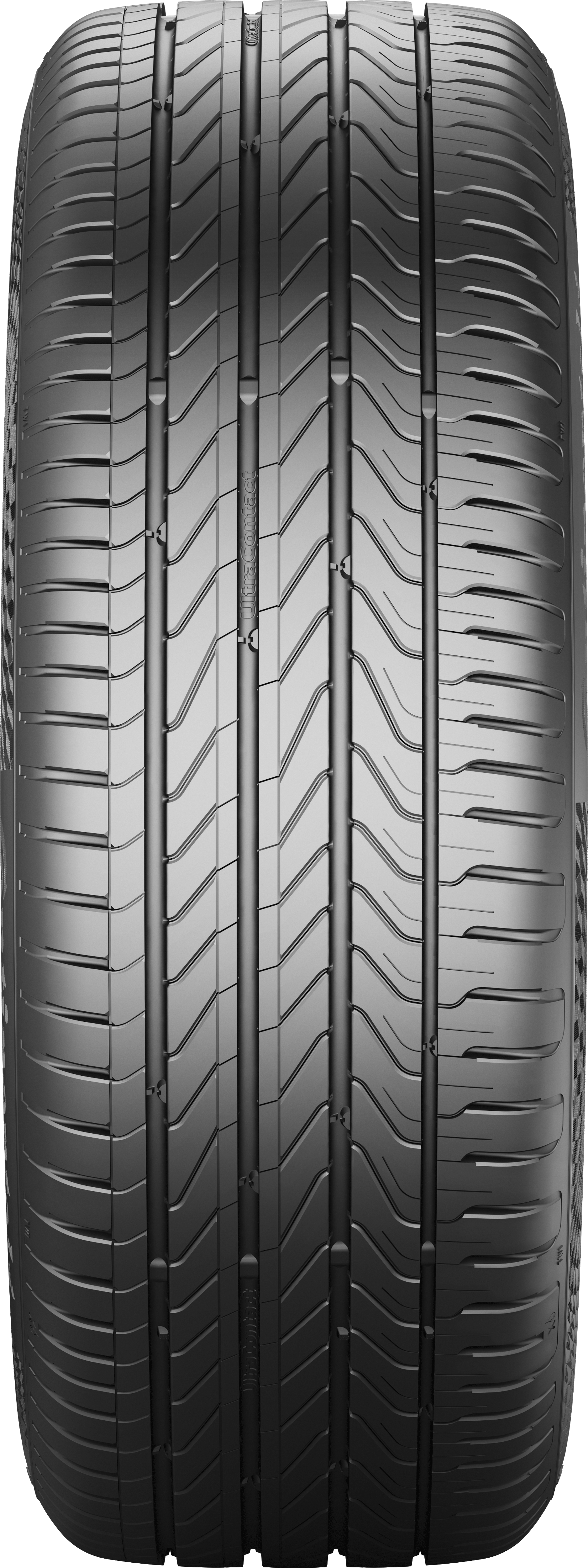 Anvelope UltraContact VARA CONTINENTAL 195/65 R15 1 UltraContact VARA CONTINENTAL 195/65 R15 1