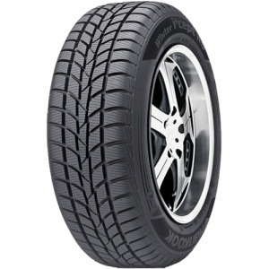 W442 Winter i*cept RS IARNA HANKOOK 145/70 R13 1