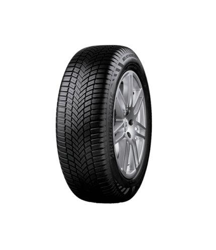 WEATHER CONTROL A005 EVO ALL SEASON BRIDGESTONE 185/65 R15 1