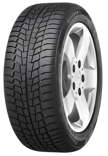 WINTECH IARNA VIKING 175/65 R14 1