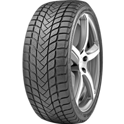 WINTER LANDER IARNA LANDSAIL 245/45 R18 1
