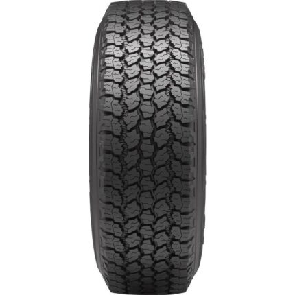 WRL AT ADV VARA GOODYEAR 265/70 R16 1