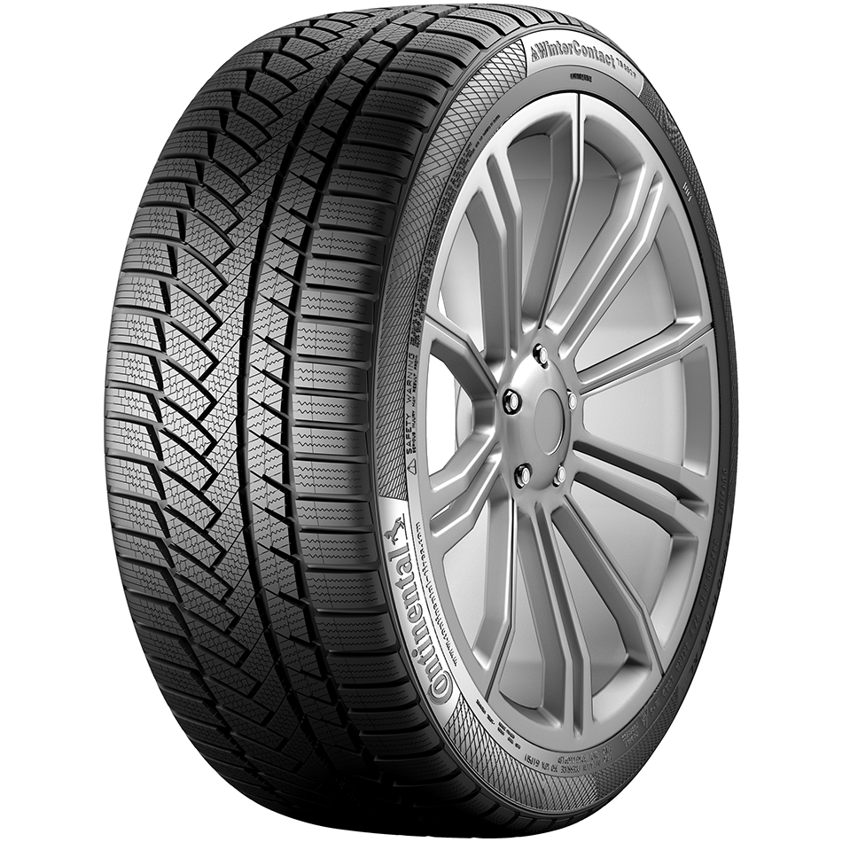 Anvelope WinterContact TS 850 P IARNA CONTINENTAL 295/45 R20 1 WinterContact TS 850 P IARNA CONTINENTAL 295/45 R20 1