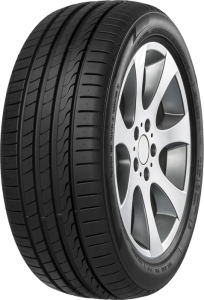 Ecosport2 VARA IMPERIAL 195/55 R20 1