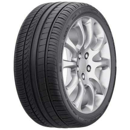 FSR-701 VARA FORTUNE 225/40 R18 1