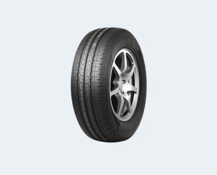 GREENMAX VAN VARA LINGLONG 155/80 R13C 1