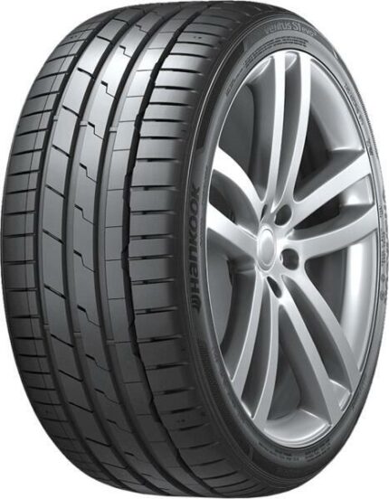 K127B Ventus S1 evo3 VARA HANKOOK 225/45 R17 1