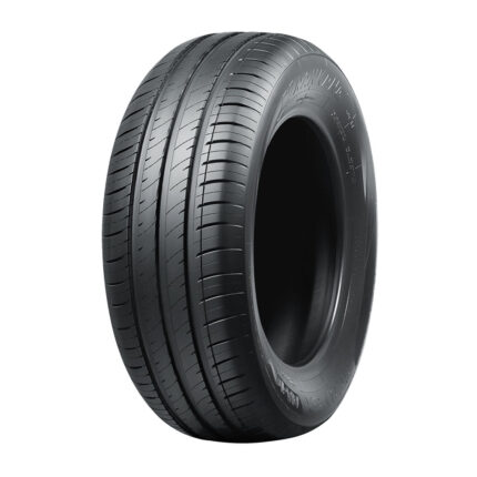 NA-1 VARA NANKANG 225/60 R15 1