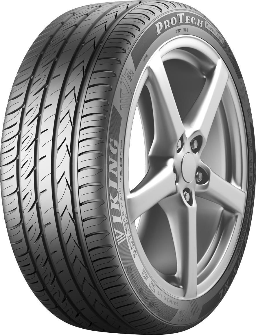 Anvelope ProTech NewGen FR VARA VIKING 225/65 R17 1 ProTech NewGen FR VARA VIKING 225/65 R17 1