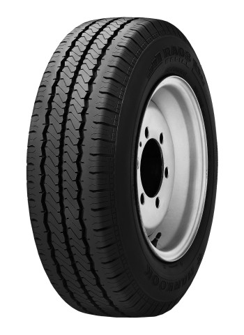 RA08 Radial RA08 VARA HANKOOK 175/80 R13C 1