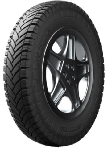 AGILIS CROSSCLIMATE ALL SEASON MICHELIN 225/70 R15C 1