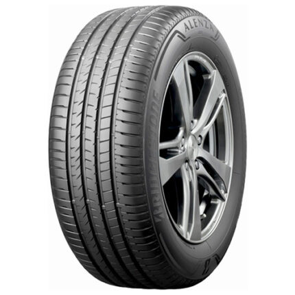 ALENZA 001 VARA BRIDGESTONE 225/60 R18 1