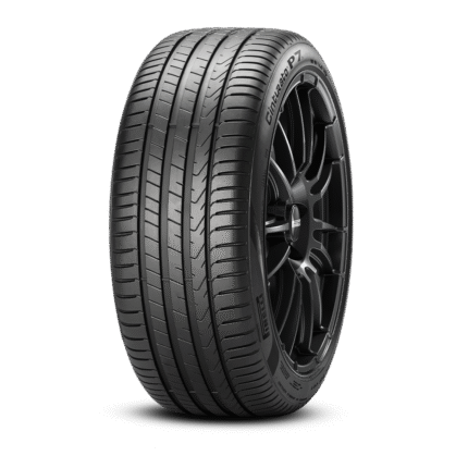 CINTURATO P7 (P7C2) VARA PIRELLI 275/40 R18 1