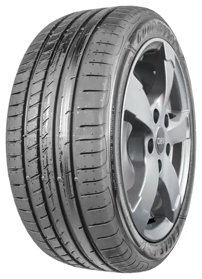 EAG F1 ASY 2 VARA GOODYEAR 225/40 R19 1