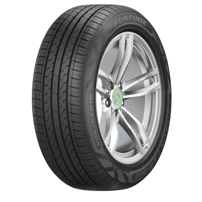 FUNRUN FSR-802 VARA FORTUNE 215/55 R17 1