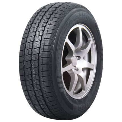 G-M VAN 4S ALL SEASON LINGLONG 195/75 R16C 1