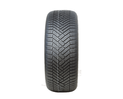 GRIP MASTER 4S ALL SEASON LINGLONG 205/50 R17 1