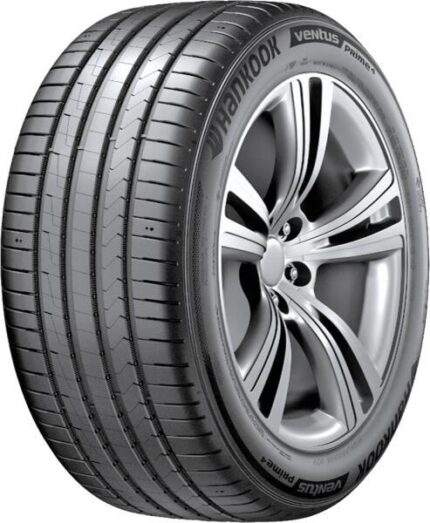 K135A Ventus Prime4 VARA HANKOOK 215/60 R17 1