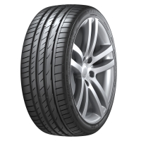 LK01 S FIT EQ+ VARA LAUFENN 205/55 R16 1