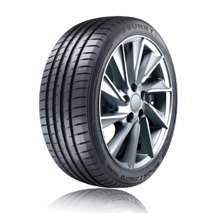 NA305 VARA SUNNY 245/45 R20 1
