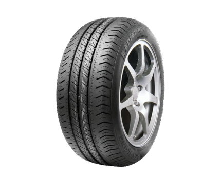 R701 VARA LINGLONG 185/70 R13C 1