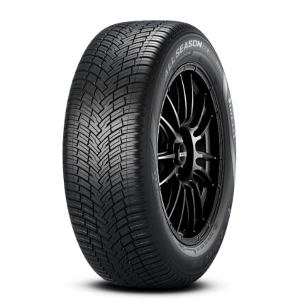 SCORPION ALL SEASON SF2 ALL SEASON PIRELLI 315/35 R20 1